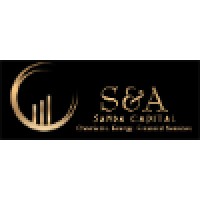 S&A Capital Ltd
