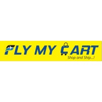 flymycart logo - Similar company to Fly My Cart