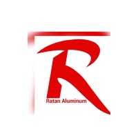 Ratan Aluminum Recycling Private Limited logo - Similar company to Teneron