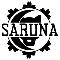 Saruna