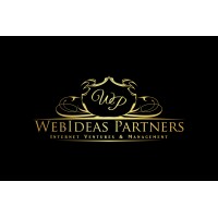 WebIdeas Partners logo - Similar company to Sterling