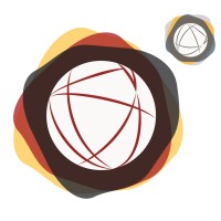 DS Sports logo - Similar company to Original Kit Co.