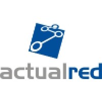 Actualred