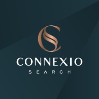 Connexio Search logo - Similar company to Chapmanblack