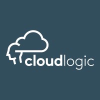 CloudLogic NZ logo - Similar company to Cloudlogic