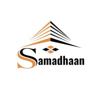 Property Samadhaan logo - Similar company to Affinity Consultant