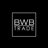 Bwb Trade