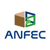 ANFECorg logo - Similar company to Amexiccor