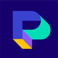 Preston Partnership logo - Similar company to The Sitdown UK