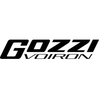 Groupe Gozzi logo - Similar company to Lios Labs