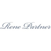 Rene Partner logo - Similar company to Aifm Capital