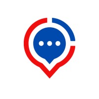 SMS Cellular Services (Pty) Ltd logo - Similar company to Devtel_Za