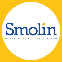 Smolin, Lupin & Co., LLC logo - Similar company to Techno Cnc Systems