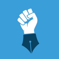 Invox Content Marketing logo - Similar company to Abrupt