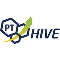 Hive PT logo - Similar company to Lovango Analytics