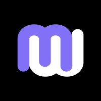 Matcher logo - Similar company to Skylight, Inc.