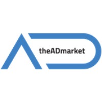 theadmarket.com logo - Similar company to Fetchoffice