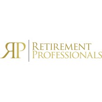 RETIREMENT PROFESSIONALS LTD logo - Similar company to The Fighter