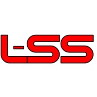 Life-Support Systems, Inc. logo - Similar company to Ag Technology Solutions Group