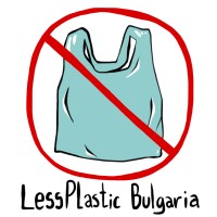 LessPlastic Bulgaria logo - Similar company to 160Candles.Com