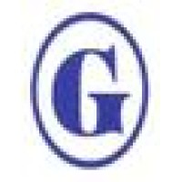 Gillette Mechanical