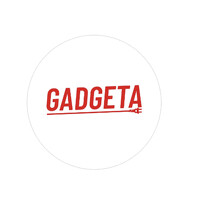 Gadgeta Co. Ltd logo - Similar company to Hairsenta