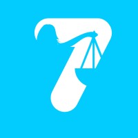 OSM Legal logo - Similar company to Tribevent