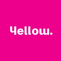 Yellow Events Sp. z o.o. logo - Similar company to Yellow Events