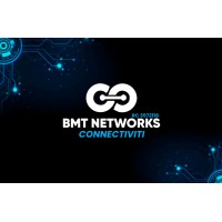 BMT Technologies logo - Similar company to The Stack Journal