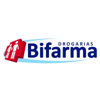 Bifarma logo - Similar company to Bifarma