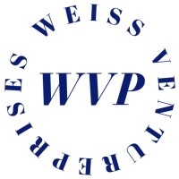 Weiss Ventureprises LLC logo - Similar company to Thorian Ai