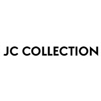 JC Collection logo - Similar company to Two Fold