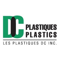 Les Plastiques DC inc logo - Similar company to Extrucan