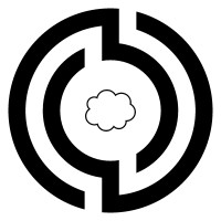 OptiOpp logo - Similar company to Rotive