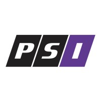 Psi Instruments® logo - Similar company to Fison Instruments Ltd