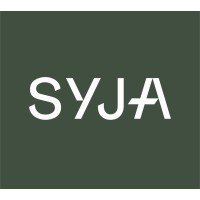SYJA studio logo - Similar company to Plats