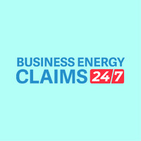 Business Energy Claims 247 logo - Similar company to Kws Litigation