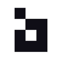Bársony Építész Stúdió logo - Similar company to Konstruma Építész-Mérnök Tervező-Tanácsadó Kft.