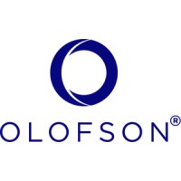 Olofson Technology Partners logo - Similar company to Panoram