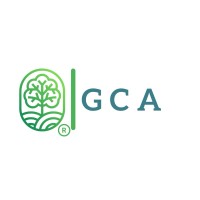 GCA CONSULTORÍA AMBIENTAL logo - Similar company to Quality Instruments De México S.A De C.V