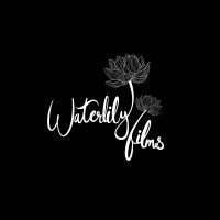 Waterlily Films logo - Similar company to Demof