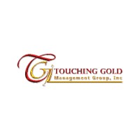 Touching Gold Management Group, Inc logo - Similar company to Proper Brand
