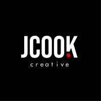 Jcook Creative logo - Similar company to Los Digital