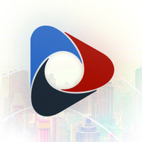 Savecall telecommunications consulting GmbH logo - Similar company to P3 Communications