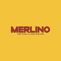Merlino SRL logo - Similar company to Contigiani