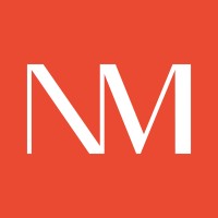 Nordjyske Museer logo - Similar company to Kunsten Museum Of Modern Art Aalborg