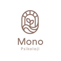 Mono Psikoloji logo - Similar company to Online 21