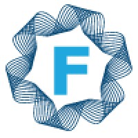 Freelan logo - Similar company to Leopard Media