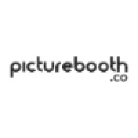Picturebooth.Co