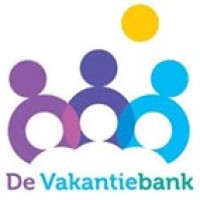 De Vakantiebank